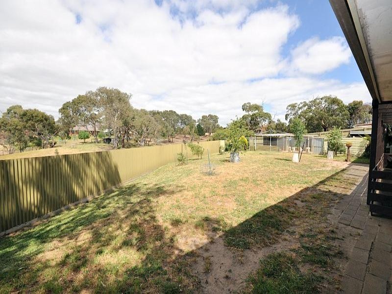 1175 Bannockburn/Shelford Road, Teesdale VIC 3328