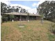 1175 Bannockburn/Shelford Road, Teesdale VIC 3328