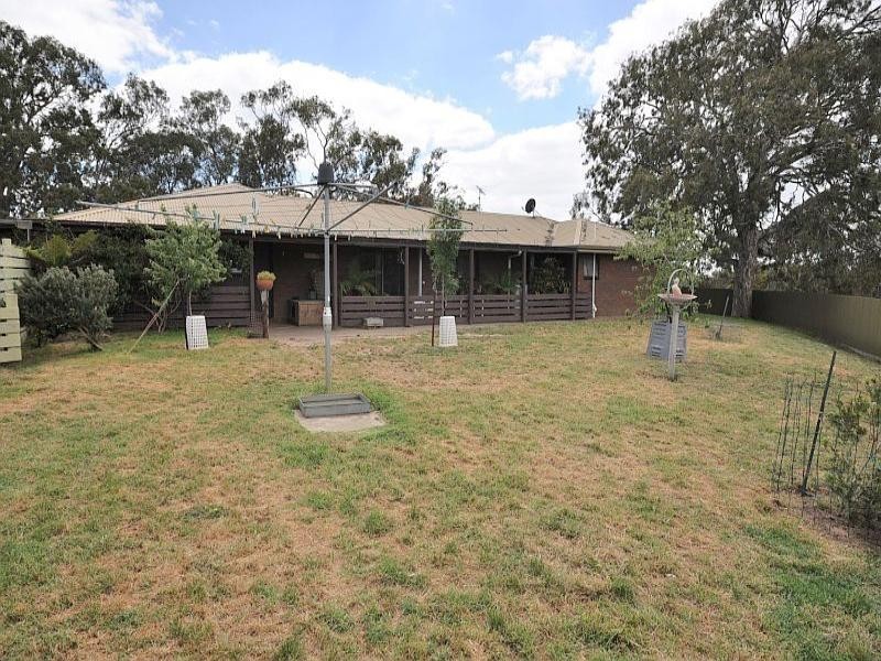 1175 Bannockburn/Shelford Road, Teesdale VIC 3328