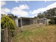 1175 Bannockburn/Shelford Road, Teesdale VIC 3328