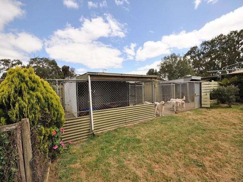 1175 Bannockburn/Shelford Road, Teesdale VIC 3328