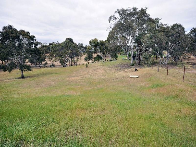 1175 Bannockburn/Shelford Road, Teesdale VIC 3328