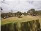 1175 Bannockburn/Shelford Road, Teesdale VIC 3328