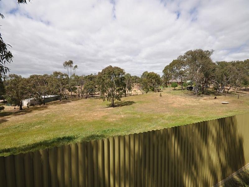 1175 Bannockburn/Shelford Road, Teesdale VIC 3328
