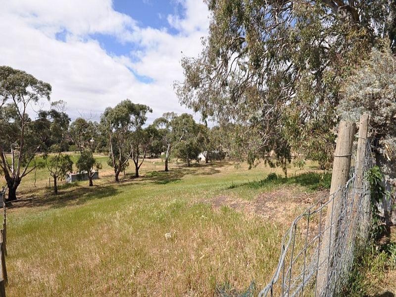 1175 Bannockburn/Shelford Road, Teesdale VIC 3328