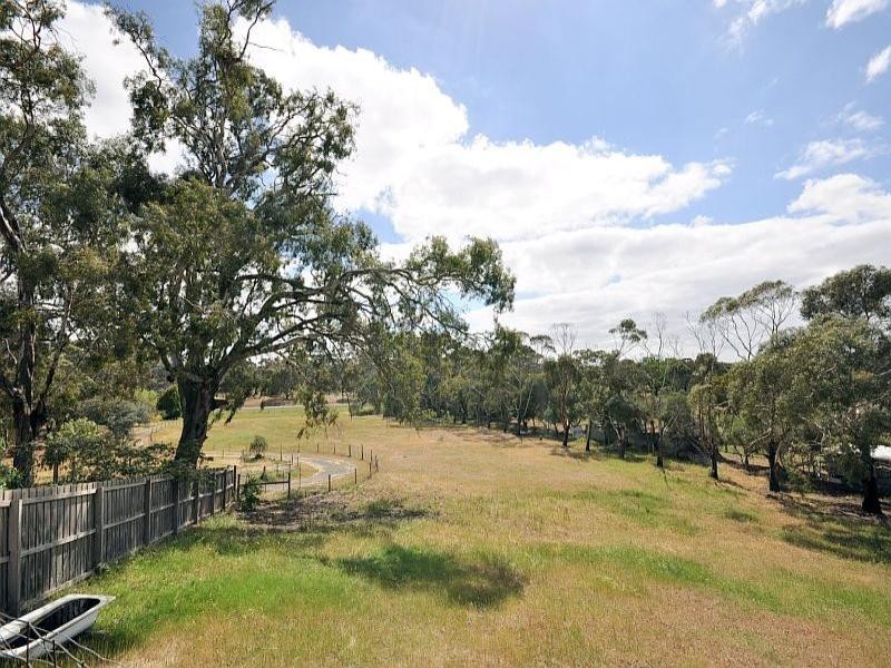 1175 Bannockburn/Shelford Road, Teesdale VIC 3328