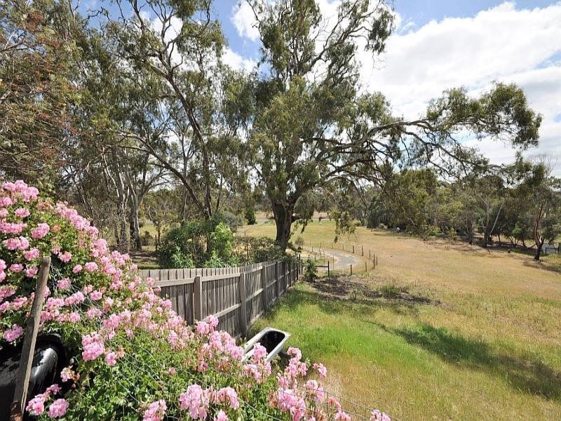 1175 Bannockburn/Shelford Road, Teesdale VIC 3328