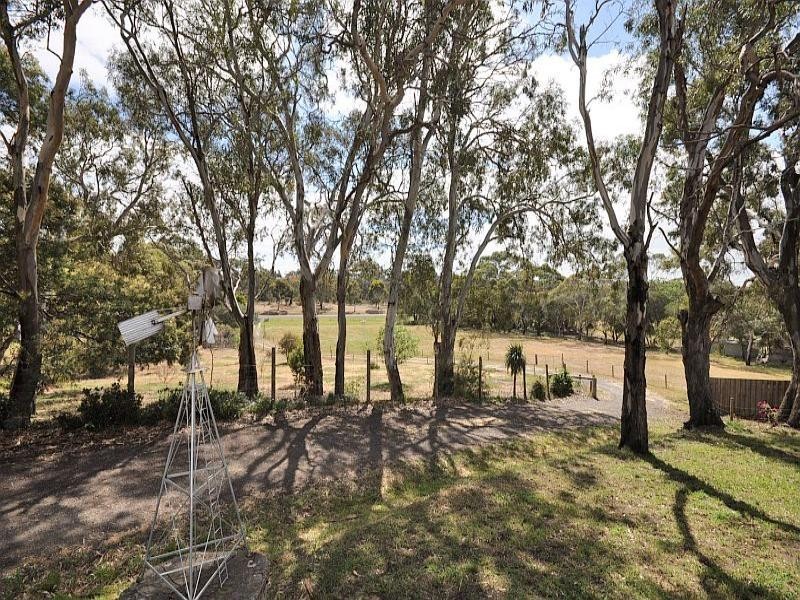1175 Bannockburn/Shelford Road, Teesdale VIC 3328