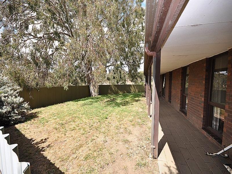 1175 Bannockburn/Shelford Road, Teesdale VIC 3328