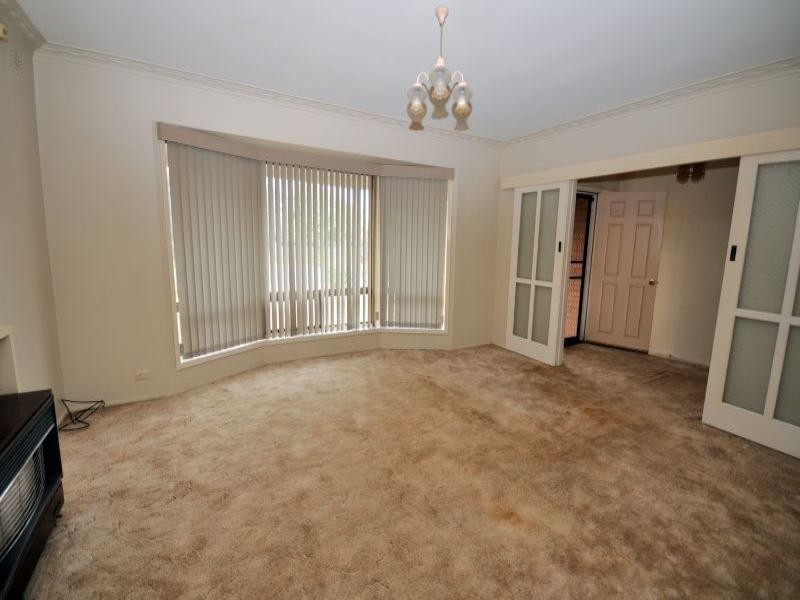 19 The Esplanade, North Shore VIC 3214