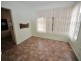 19 The Esplanade, North Shore VIC 3214