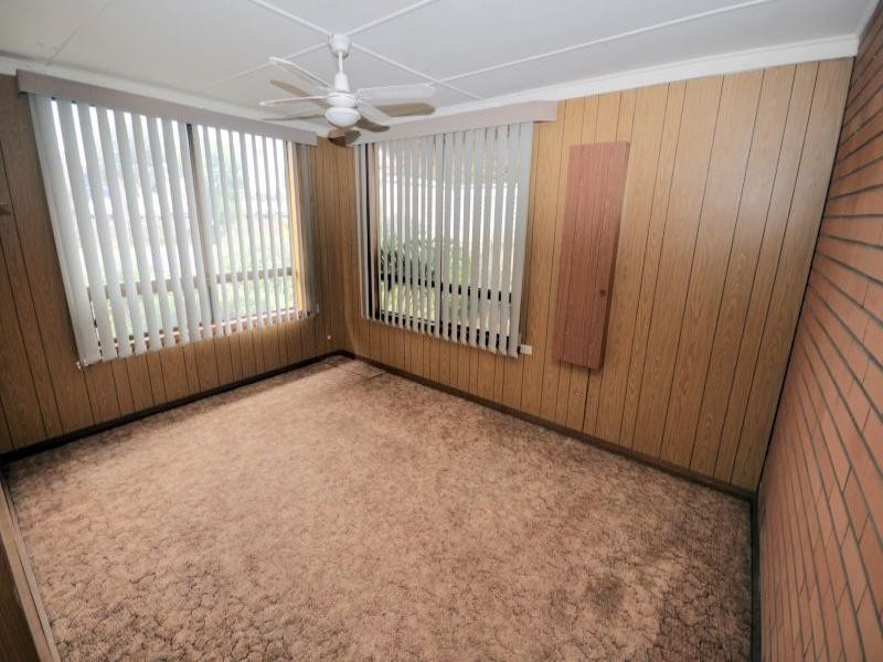 19 The Esplanade, North Shore VIC 3214