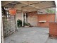 19 The Esplanade, North Shore VIC 3214