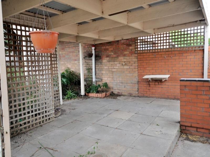 19 The Esplanade, North Shore VIC 3214