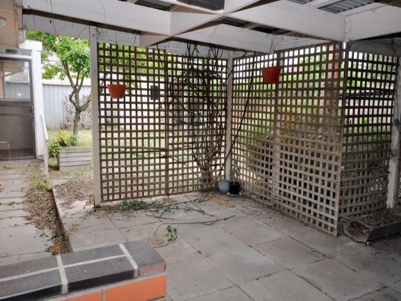 19 The Esplanade, North Shore VIC 3214