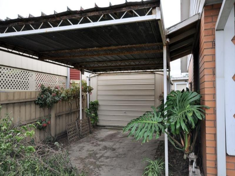19 The Esplanade, North Shore VIC 3214