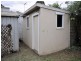 19 The Esplanade, North Shore VIC 3214