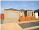 13 Darriwell Drive, Bannockburn VIC 3331