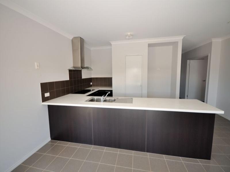 13 Darriwell Drive, Bannockburn VIC 3331