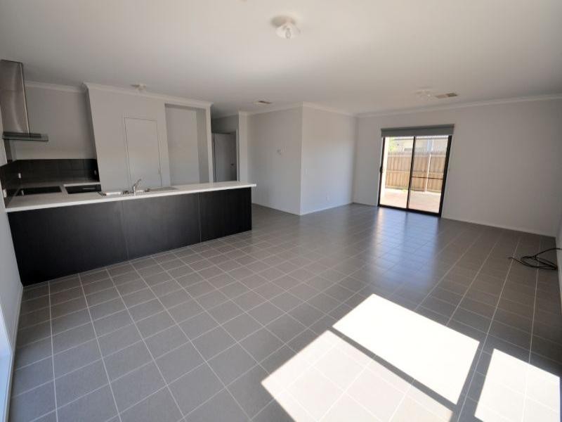 13 Darriwell Drive, Bannockburn VIC 3331