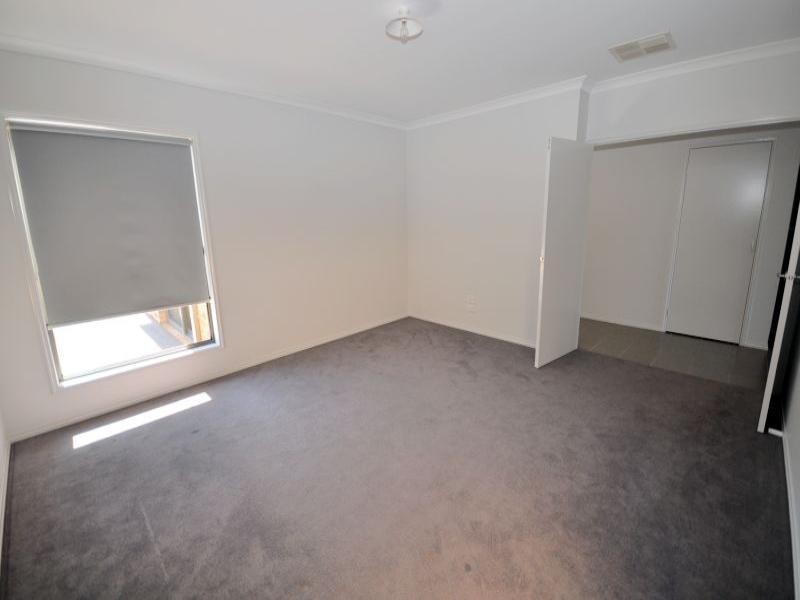 13 Darriwell Drive, Bannockburn VIC 3331