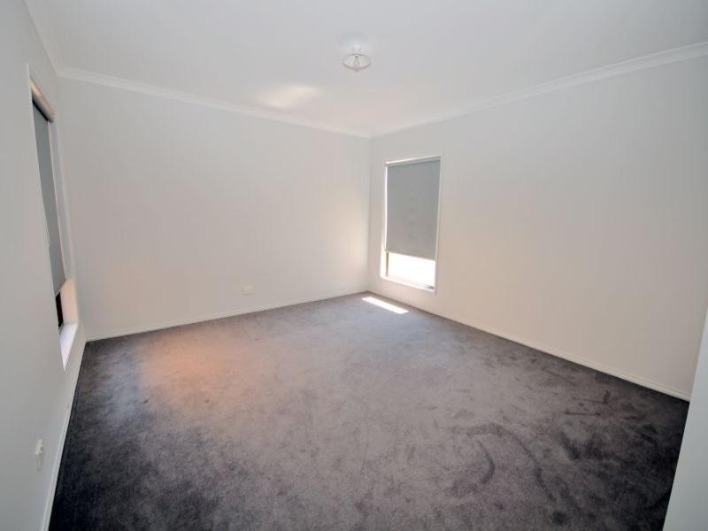 13 Darriwell Drive, Bannockburn VIC 3331