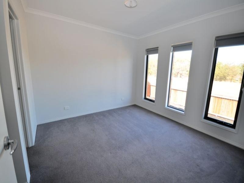 13 Darriwell Drive, Bannockburn VIC 3331