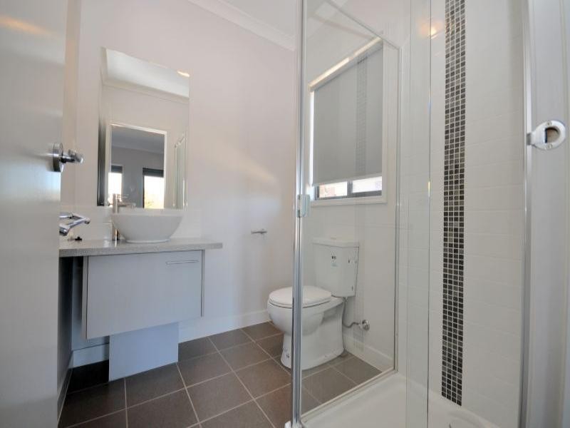 13 Darriwell Drive, Bannockburn VIC 3331