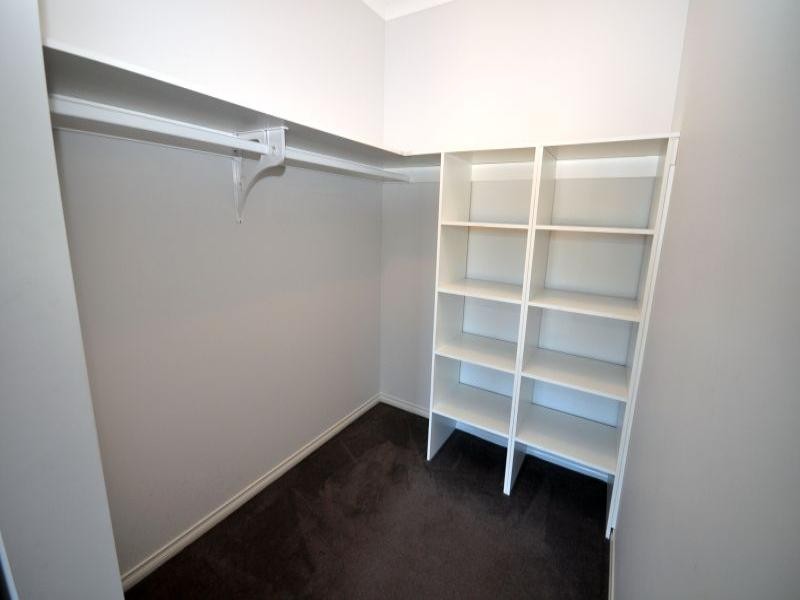 13 Darriwell Drive, Bannockburn VIC 3331