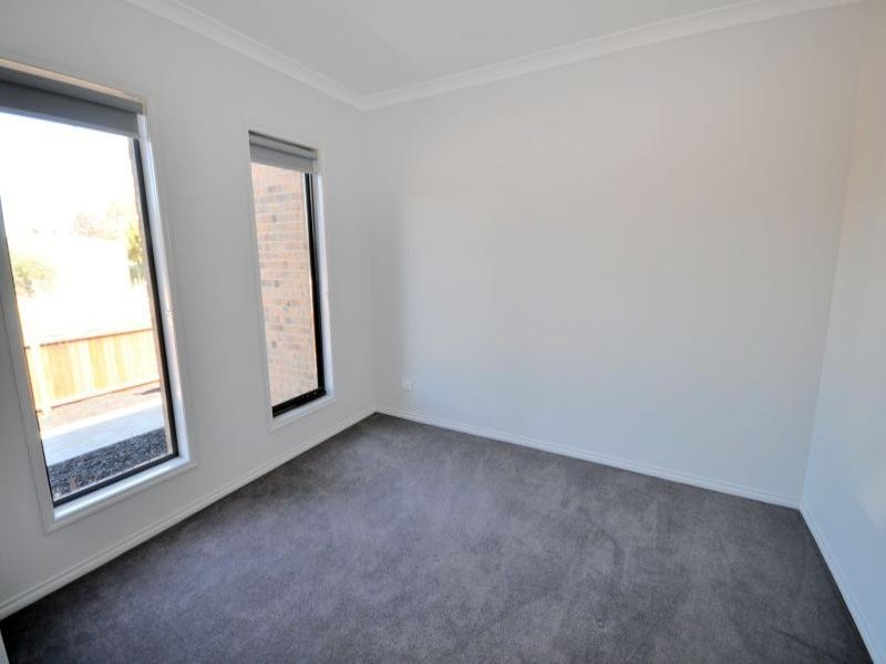 13 Darriwell Drive, Bannockburn VIC 3331