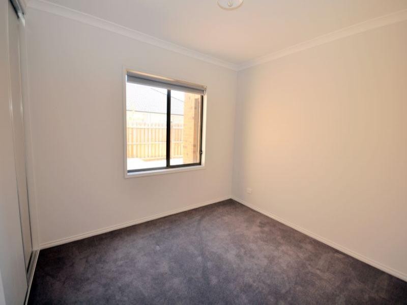 13 Darriwell Drive, Bannockburn VIC 3331