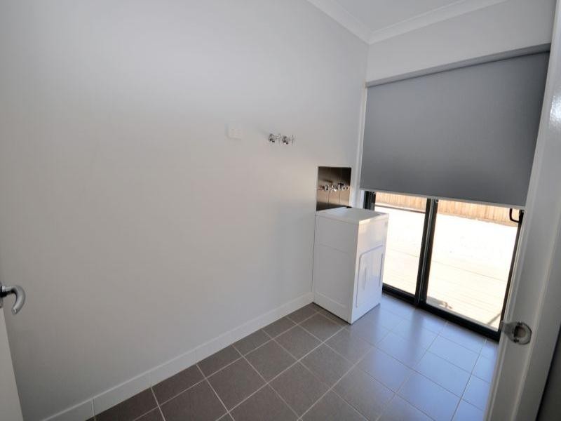 13 Darriwell Drive, Bannockburn VIC 3331