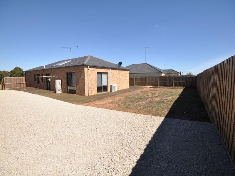 13 Darriwell Drive, Bannockburn VIC 3331