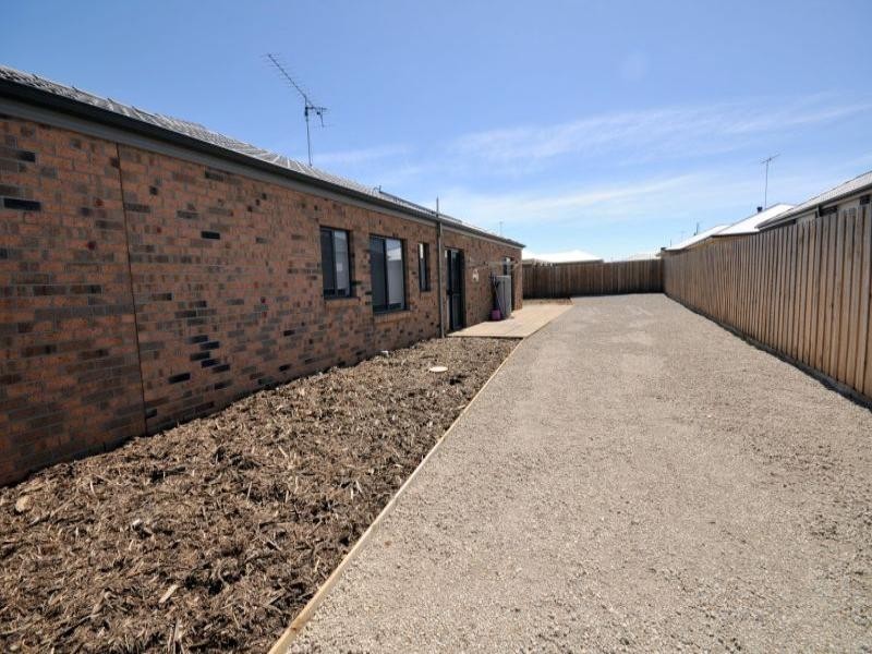 13 Darriwell Drive, Bannockburn VIC 3331