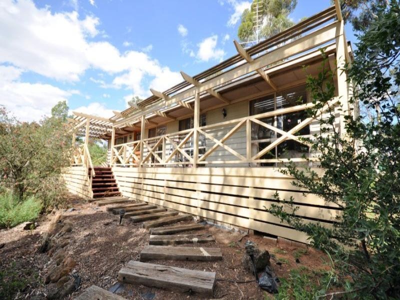 6 Pilloud Street, Bannockburn VIC 3331