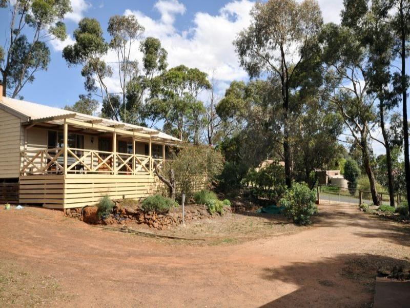 6 Pilloud Street, Bannockburn VIC 3331