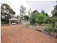 6 Pilloud Street, Bannockburn VIC 3331
