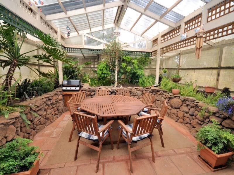 6 Pilloud Street, Bannockburn VIC 3331