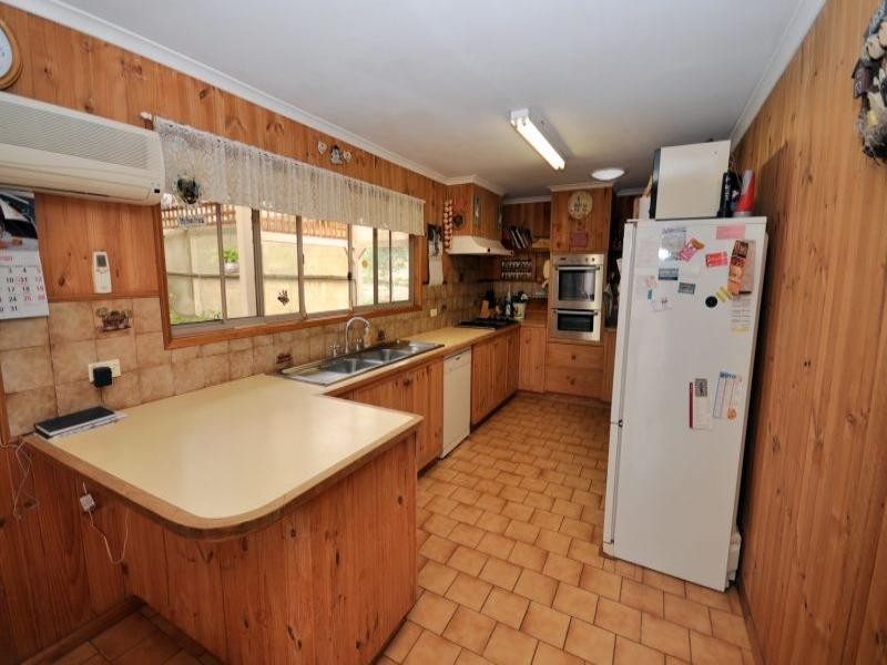 6 Pilloud Street, Bannockburn VIC 3331