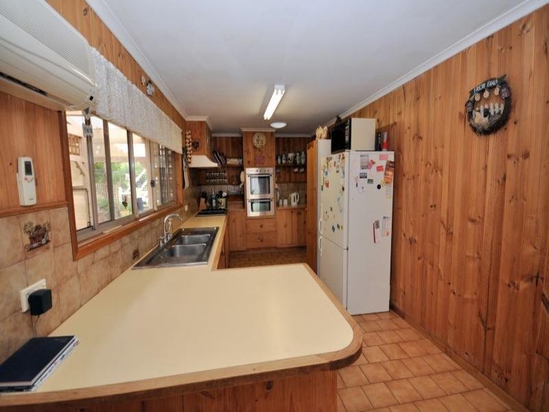 6 Pilloud Street, Bannockburn VIC 3331