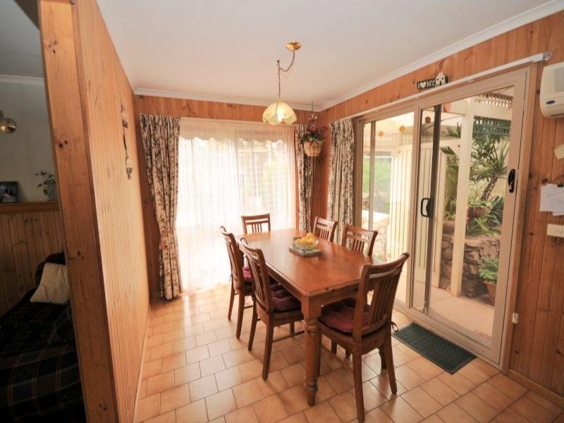 6 Pilloud Street, Bannockburn VIC 3331