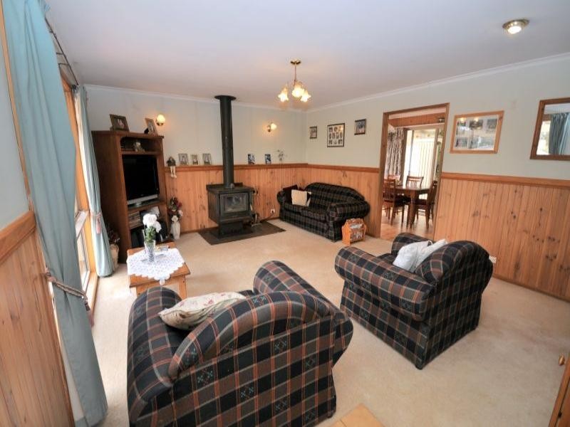 6 Pilloud Street, Bannockburn VIC 3331