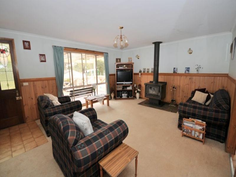 6 Pilloud Street, Bannockburn VIC 3331