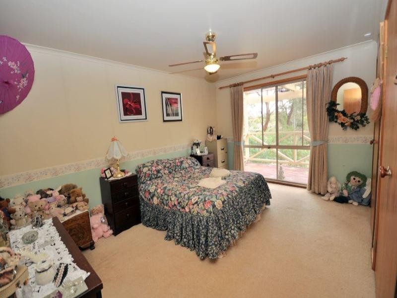 6 Pilloud Street, Bannockburn VIC 3331