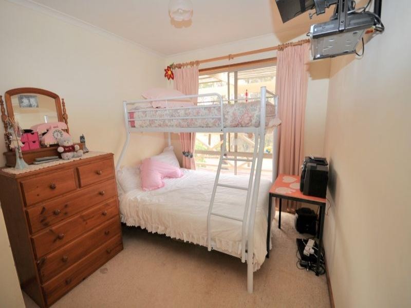 6 Pilloud Street, Bannockburn VIC 3331