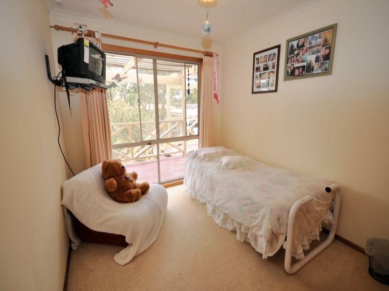 6 Pilloud Street, Bannockburn VIC 3331