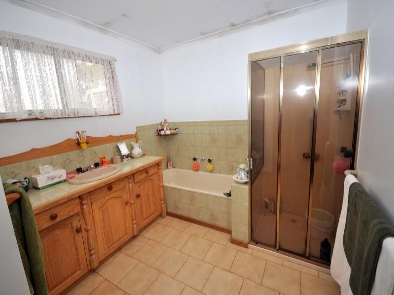 6 Pilloud Street, Bannockburn VIC 3331