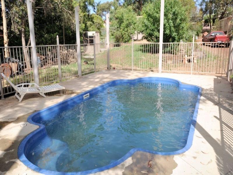 6 Pilloud Street, Bannockburn VIC 3331