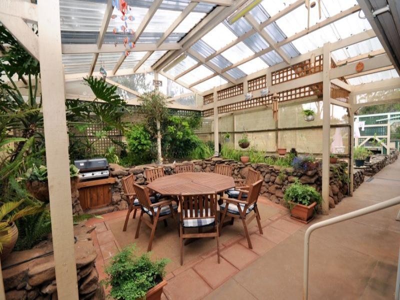 6 Pilloud Street, Bannockburn VIC 3331