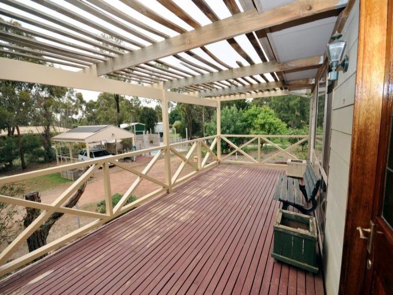 6 Pilloud Street, Bannockburn VIC 3331